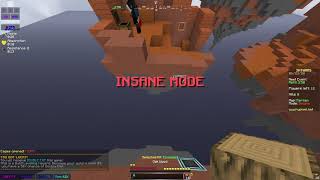 Hypixel Skywars - YouTube Rank-induced Lag