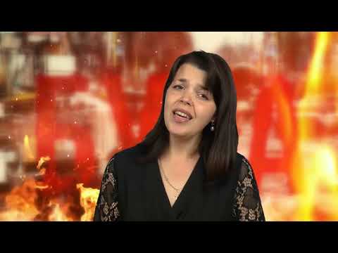 Розстріляна весна Буча Співає Анна Шиліна