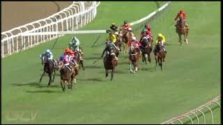 Vidéo de la course PMU PRIX WSB RACING AT IT'S BEST MAIDEN PLATE