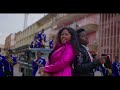 KATUYIMBE YESU -ESTHER AND EZEKIEL (official video)