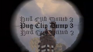 Competitive Titanfall 2 clip dump #3