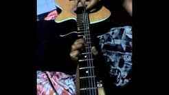kunci gitar simalakama - Durasi: 2:12. kunci gitar simalakama - Durasi: 2:12.