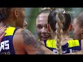 Fenerbahce vs Stuttgart | Full Match | CEV Champions League Volley 2024 | Game 2