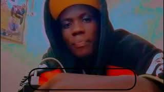 mapenzi ni maradhi ya moyo ,yasipotiwa ni janga,tazama video hii #trending #viralvideo #fypシ゚viral#