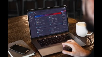 XenForo 2.2.x Special Pro Style Installation