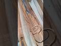 1065-#woodworking #woodcarving #wood #woodwork #woodart #woodscraft #wooden #wooddesigner #woodcraft