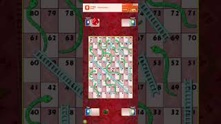 Ludo queen subscribe to Baby Gaming channel #shortsfeed #gaming #shortvideo #subscribe #trending  screenshot 2