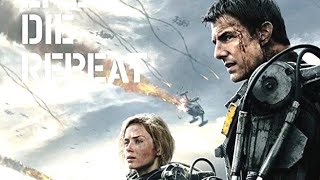 Hollywood Hindi dubbed dangerous action movies(crime) हिंदी फिल्म 1080p full HD