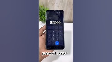 Calculator lock app ka password bhul gaye aise pata Karen 2 minutesmein#shorts# viralvideo#viral