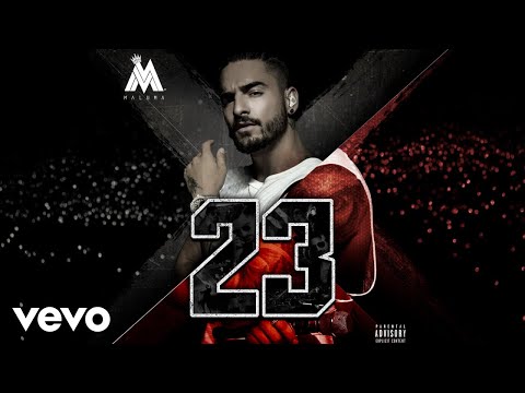 Video: Maluma Su Aukštakulniais Batais