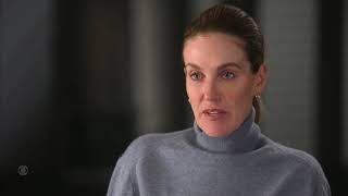 Sharyn Alfonsi 02 04 2024