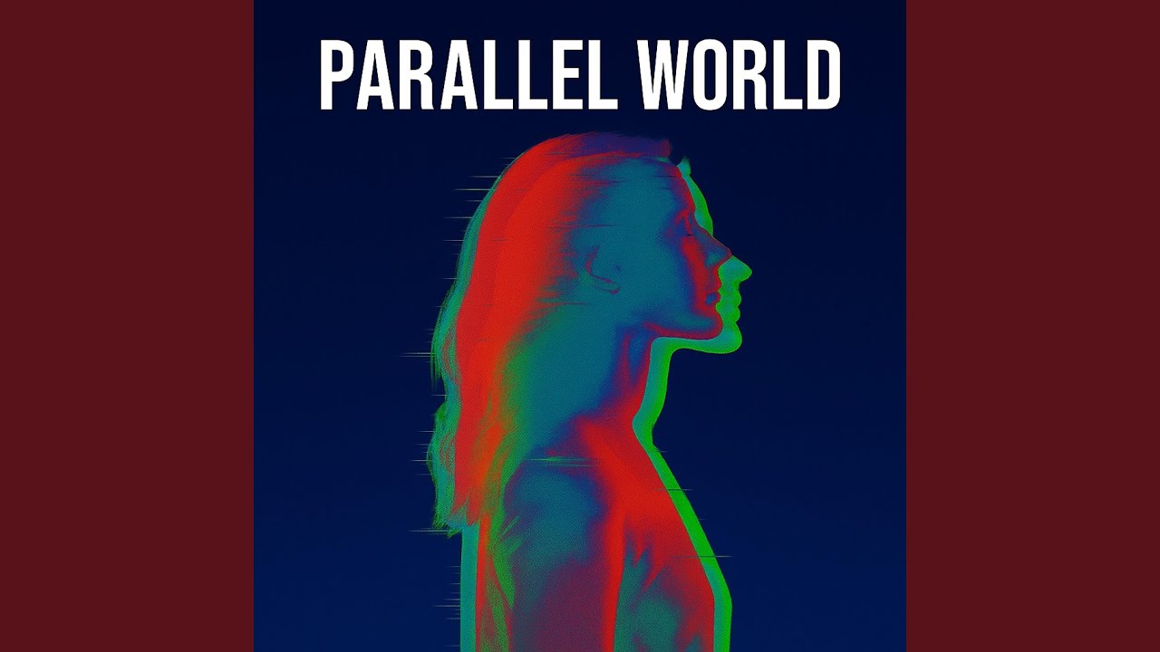 Watch Lone tree on YouTube Watch Lone tree on YouTube