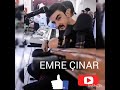 Emre inar  baha duvarindan atim