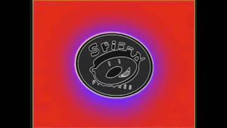 Tccspiffyrankin B In Kormulator V5