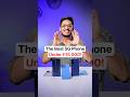 The Best 5G Phone Under ₹15,000!