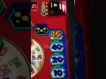 Jokers Cap Online - Mega Gewinn Merkur Online Spiel Jokers ...