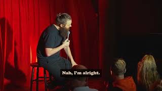 I Met A Bunch Of Start Up Entrepreneurs In Tallinn, Estonia