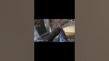 Apex lose with PK #apexlegends #apex #gaming #apexlegendsclips #gameplay #apexclips #twitch