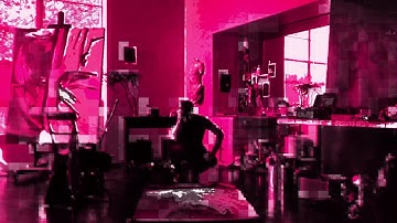 Unspecified Enemies - Romance in the Age of Adaptive Feedback [NMBRS66]