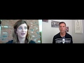 Dr. Steve Vargo and Dr. Jaclyn Munson Discuss Preventative Eye Care | IDOC