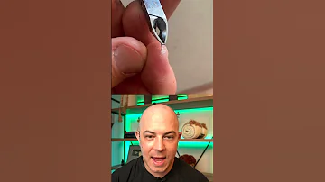 Derm Reacts To A Smooth Splinter Removal Dermreacts Doctorreacts Splinter Satisfying 