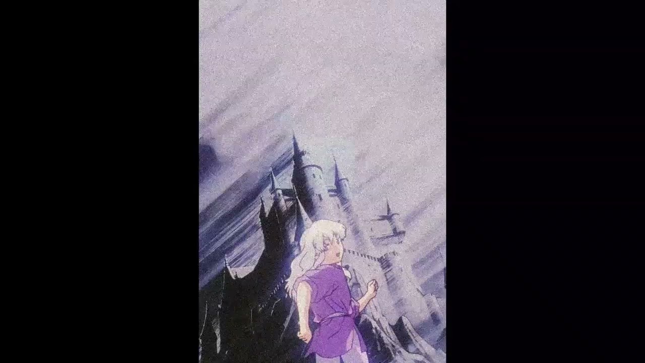 Hugo TSR x Souffrance Boom Bap Type Beat - "Mephisto"