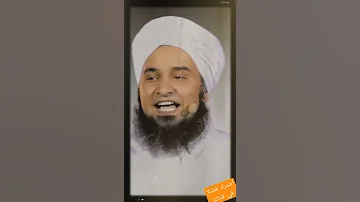 كيف اتخلص من وساوس الشيطان 
