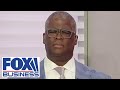 Charles Payne: The market is way oversold