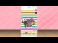 Notas Flotantes en tu celular| By Rouse Tutoriales❤
