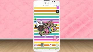 Notas Flotantes en tu celular| By Rouse Tutoriales❤ screenshot 4