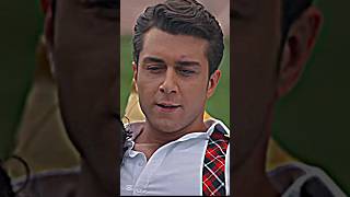 Ben Ölürsem Ağlamayın... Şfetbeniöneçıkar Şlerim