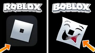 I Tried The Worst Roblox Clones