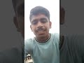 India ideal show video gonda  is live!