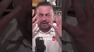 Polska odpowiada ambasadzie - tak się nie robi
