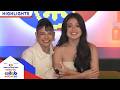 Day 111: PBB Hotel staff, nabigla sa pagdating nina Xyriel at Kira!  | PBB Collab 2.0
