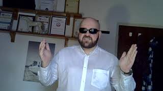 My Gebed vir Elkeen vir hierdie Dag