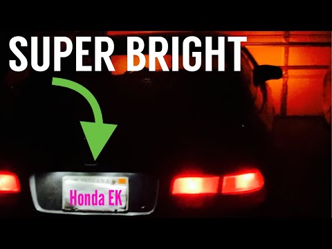 194 led bulbs