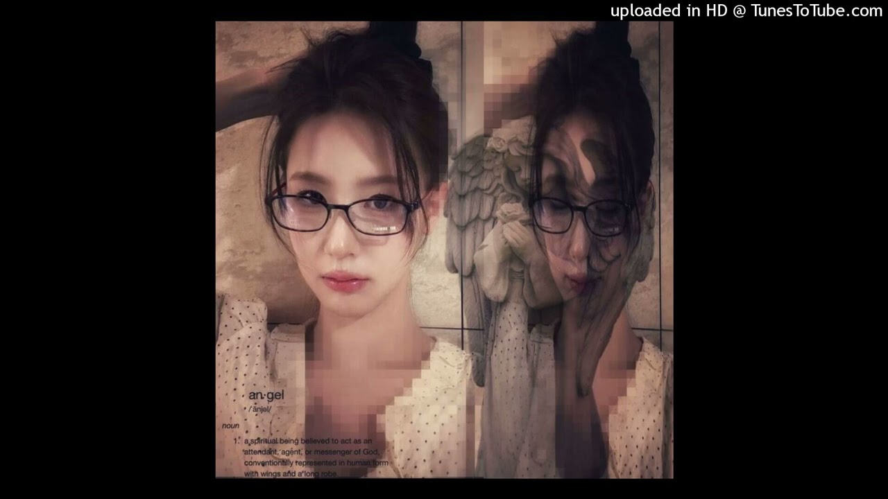 sstepnb + step team + zackavelli type beat 