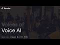 How Plivo Is Making Voice AI Agents Production-Ready | Voices of Voice AI at Render