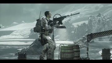 Introducing Rodri & Glare XO by Tez & Tweak