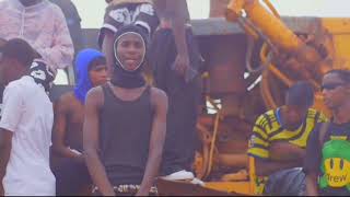 Soma Seeker 36 Lyly -T Officially Video Ghost Lens Graphic Records Mp3 2024