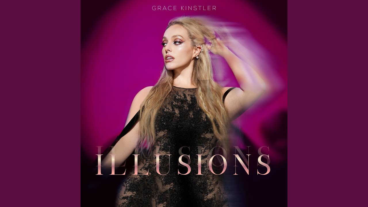 Guarda Illusions su YouTube Guarda Illusions su YouTube