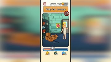 Flashback Tricky Fun Riddles Level 310