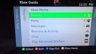 GB Dispute proof against ViSioNz map 3