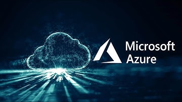 AZ 900 Module 2 Challenge Lab 3 Manage Azure Resource Groups