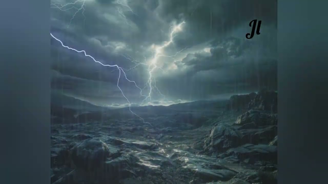 Feestyle rap beat/ sad guitare) une colère qui dépasse 2025