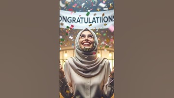 5 Essential Data Backup Solutions for Bitcoiners | Protect Your Files