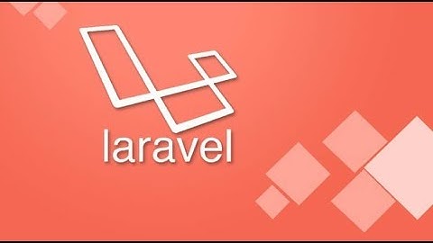 Sistem Informasi Perpustakaan Laravel   #16 Input Pengembalian  Buku Part 1 Laravel + Ajax