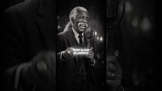 “Black In America” — Epic Blues Music by Dusty Rivers 👀 🎶