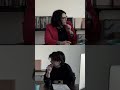 una serie di cose cringe